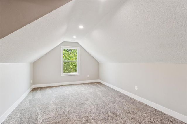 7501 Onyx Trail, Indianola, IA 50125