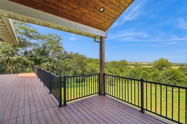 7501 Onyx Trail, Indianola, IA 50125