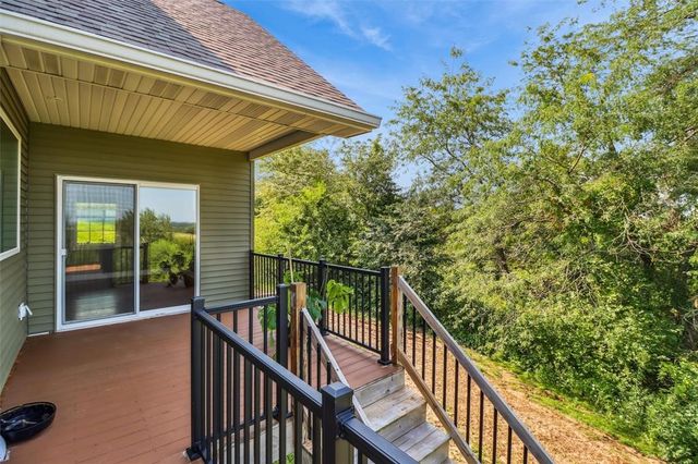 7501 Onyx Trail, Indianola, IA 50125