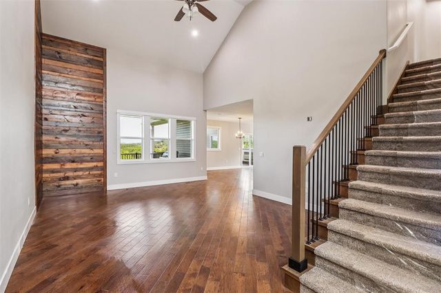 7501 Onyx Trail, Indianola, IA 50125