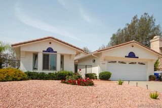 18169 Calle Estepona, San Diego, CA 92128