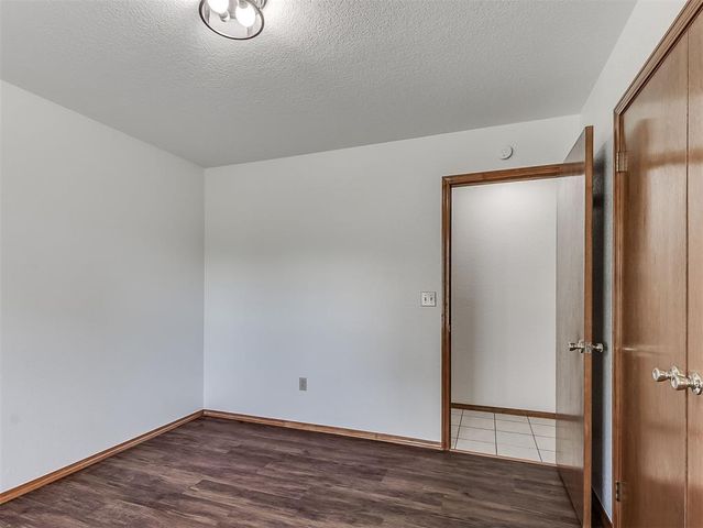 4601 Skyhawk Drive, Noble, OK 73068