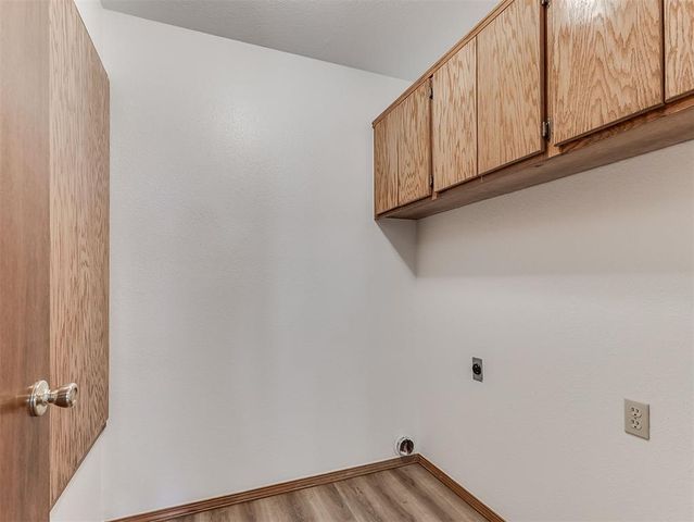 4601 Skyhawk Drive, Noble, OK 73068