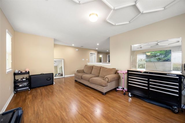 22414 Bellwick Ridge Lane, Katy, TX 77449