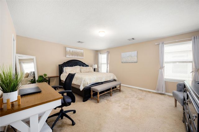 22414 Bellwick Ridge Lane, Katy, TX 77449