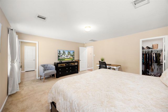 22414 Bellwick Ridge Lane, Katy, TX 77449