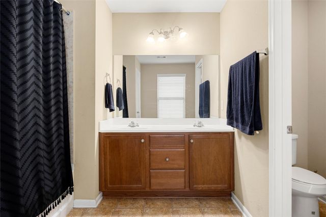 22414 Bellwick Ridge Lane, Katy, TX 77449