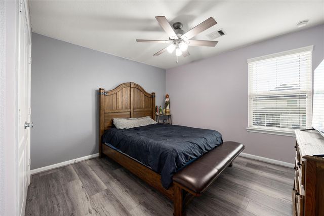 22414 Bellwick Ridge Lane, Katy, TX 77449