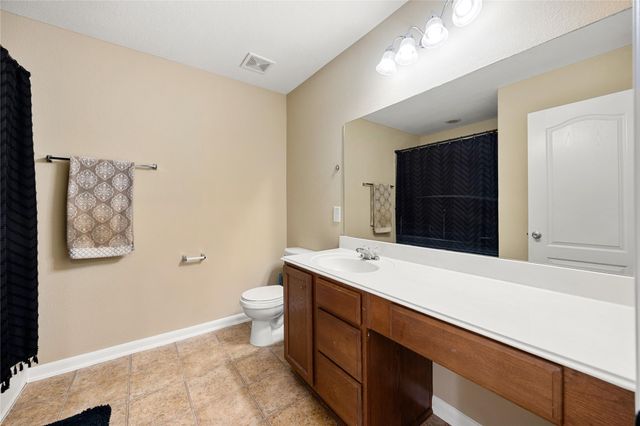 22414 Bellwick Ridge Lane, Katy, TX 77449