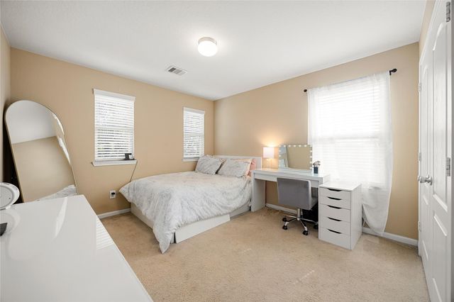 22414 Bellwick Ridge Lane, Katy, TX 77449