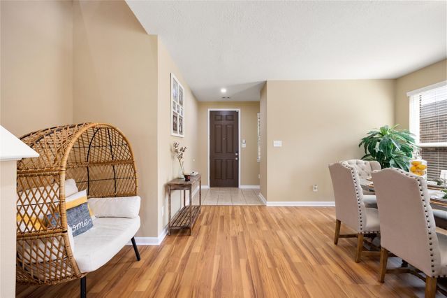22414 Bellwick Ridge Lane, Katy, TX 77449
