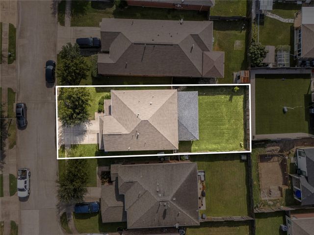 22414 Bellwick Ridge Lane, Katy, TX 77449