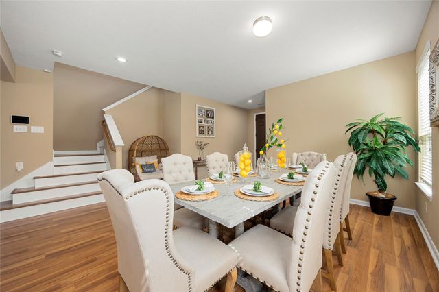 22414 Bellwick Ridge Lane, Katy, TX 77449
