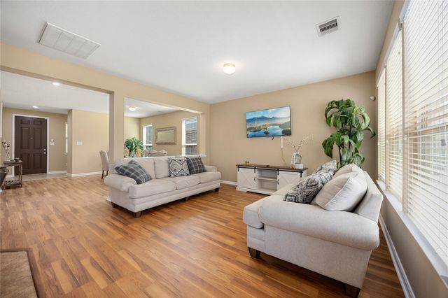 22414 Bellwick Ridge Lane, Katy, TX 77449