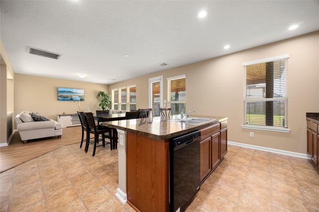 22414 Bellwick Ridge Lane, Katy, TX 77449