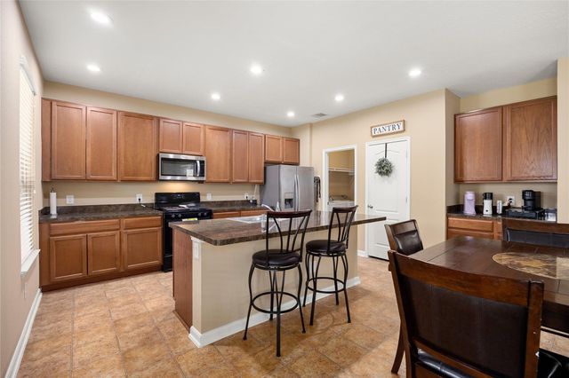 22414 Bellwick Ridge Lane, Katy, TX 77449