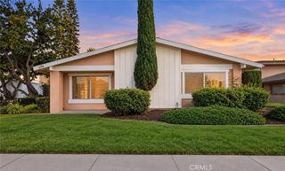 1194 Border A, Corona, CA 92882