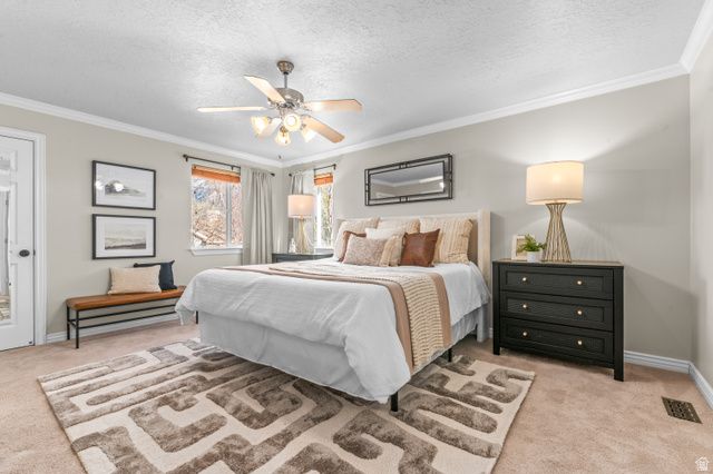 9525 S CARRIAGE CHASE LN, Sandy, UT 84092