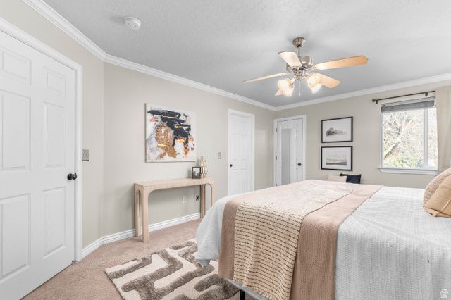 9525 S CARRIAGE CHASE LN, Sandy, UT 84092