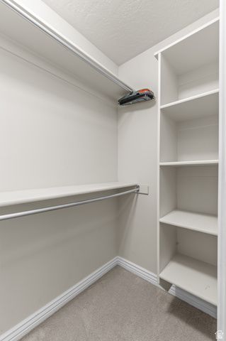 9525 S CARRIAGE CHASE LN, Sandy, UT 84092