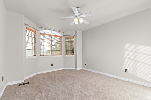 9525 S CARRIAGE CHASE LN, Sandy, UT 84092