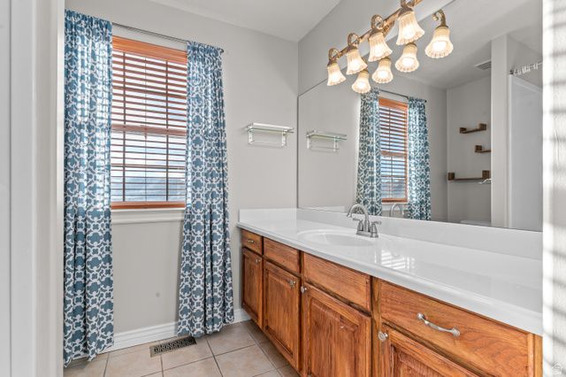 9525 S CARRIAGE CHASE LN, Sandy, UT 84092