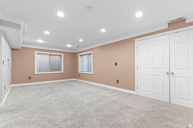 9525 S CARRIAGE CHASE LN, Sandy, UT 84092