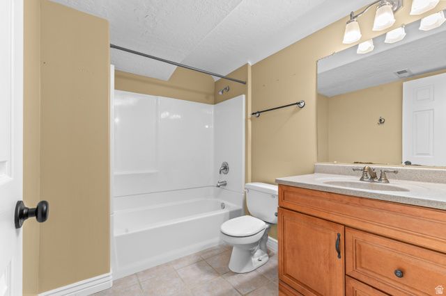 9525 S CARRIAGE CHASE LN, Sandy, UT 84092