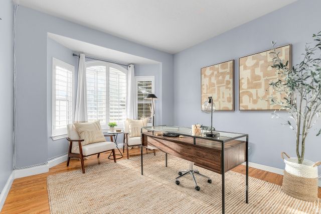 9525 S CARRIAGE CHASE LN, Sandy, UT 84092