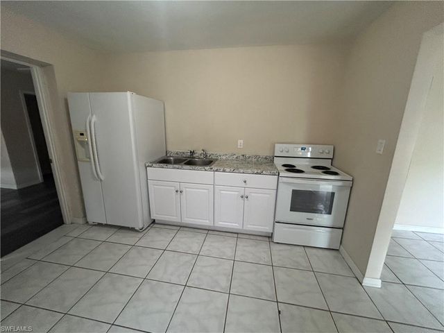 319 Montgomery AVE, Fort Myers, FL 33905