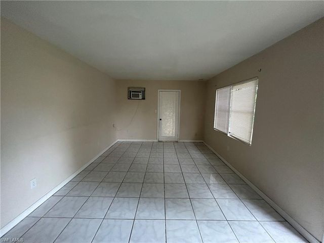 319 Montgomery AVE, Fort Myers, FL 33905