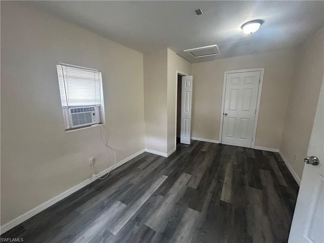 319 Montgomery AVE, Fort Myers, FL 33905