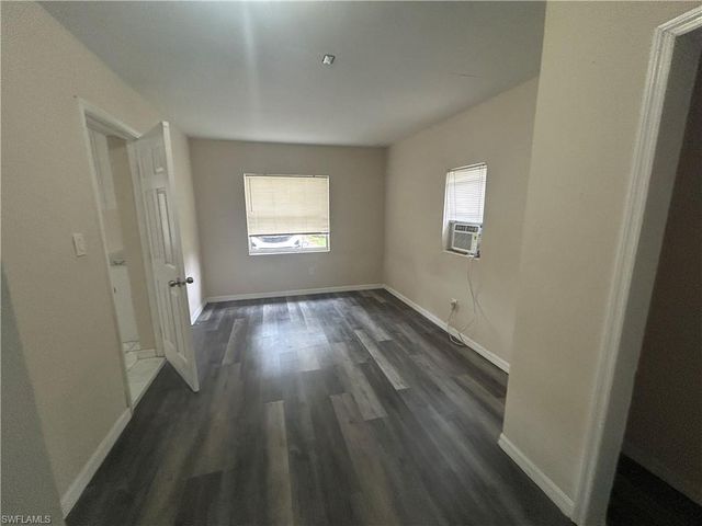 319 Montgomery AVE, Fort Myers, FL 33905