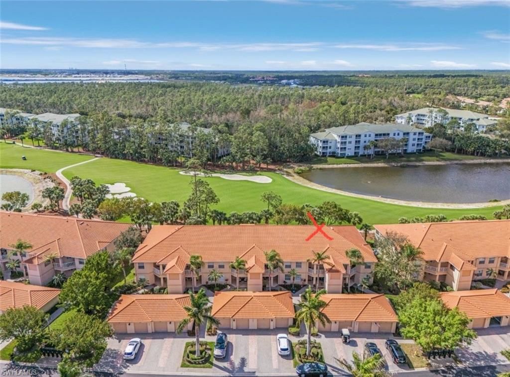 3984 Bishopwood CT E 205, NAPLES, FL 34114 — photo 2
