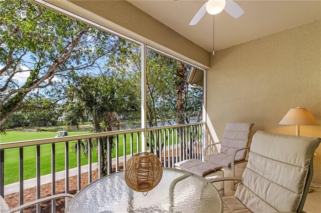 3984 Bishopwood CT E 205, NAPLES, FL 34114 — photo 3