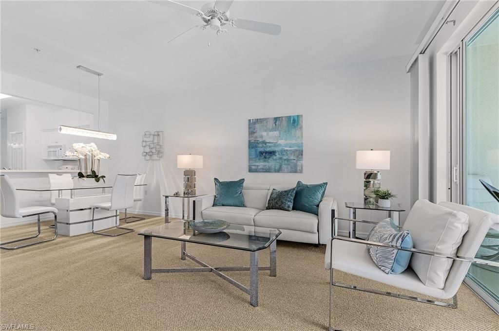 3984 Bishopwood CT E 205, NAPLES, FL 34114 — photo 4
