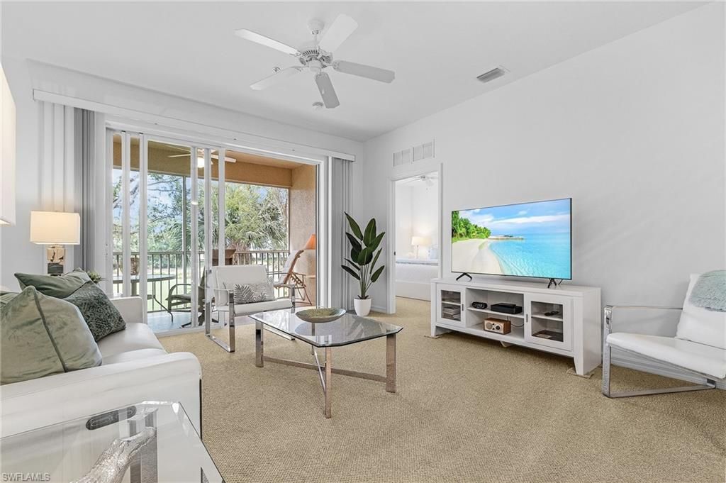 3984 Bishopwood CT E 205, NAPLES, FL 34114 — photo 5