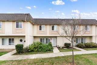 2746 Fricka Court, San Jose, CA 95121