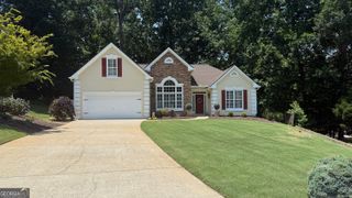 9840 Colusa Court, Gainesville, GA 30506