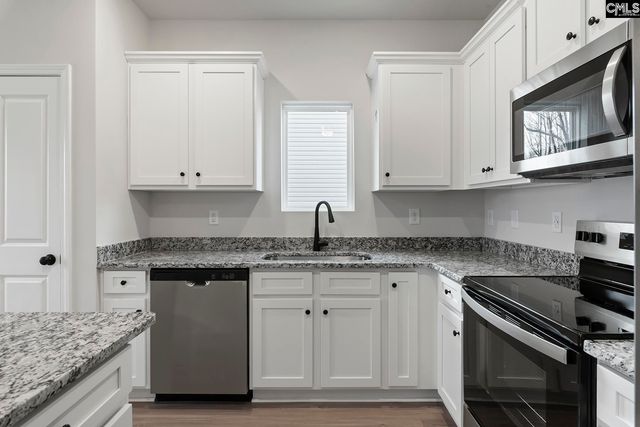1848 Wild Rice Road, Gilbert, SC 29054