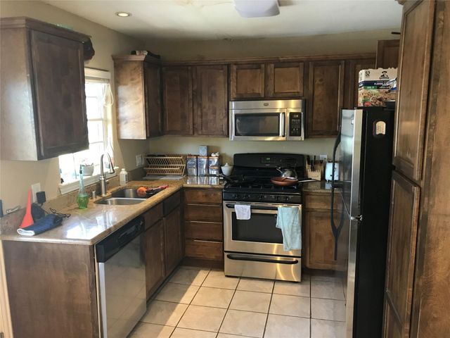 4717 Deere Street, Dallas, TX 75204