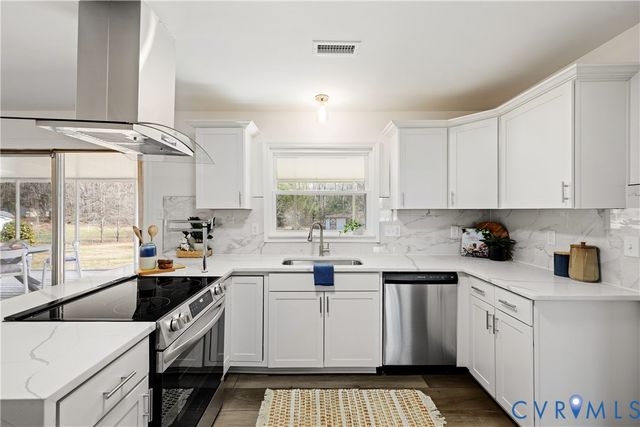 2013 Otterdale, Midlothian, VA 23112