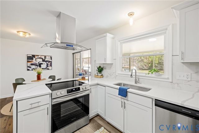 2013 Otterdale, Midlothian, VA 23112