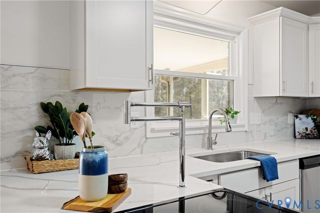 2013 Otterdale, Midlothian, VA 23112