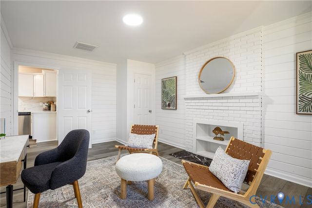 2013 Otterdale, Midlothian, VA 23112