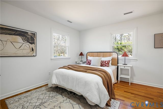 2013 Otterdale, Midlothian, VA 23112