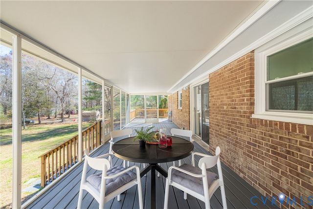 2013 Otterdale, Midlothian, VA 23112