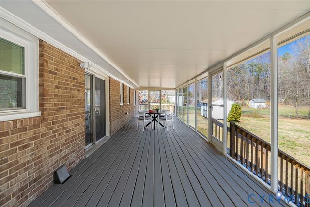 2013 Otterdale, Midlothian, VA 23112