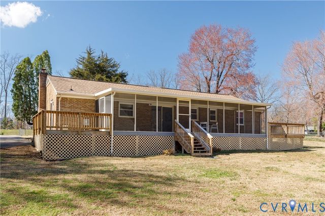 2013 Otterdale, Midlothian, VA 23112