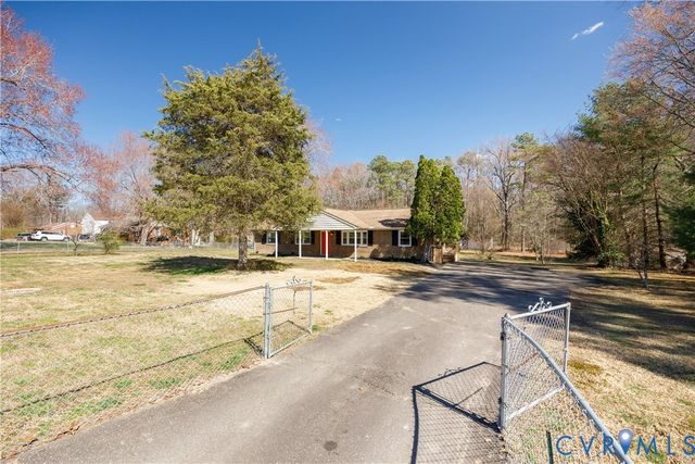 2013 Otterdale, Midlothian, VA 23112